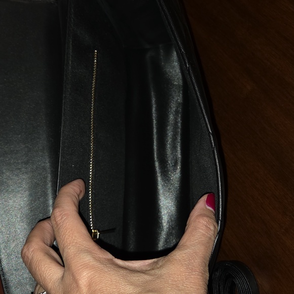 Valentino Orlandi Crossbody Bag NWT - Picture 7 of 12